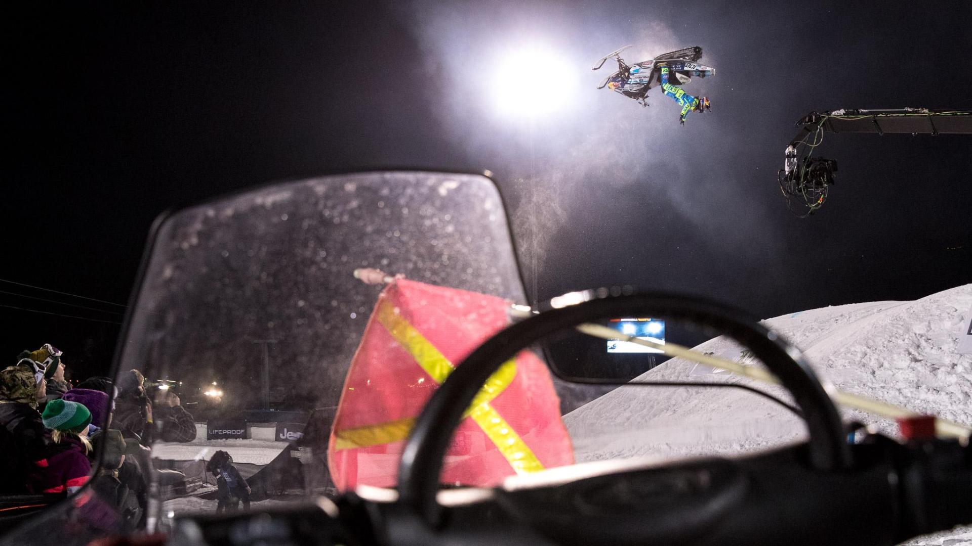 Levi Phi Vercel Game Levi Lavallee S Official X Games Athlete Biography x games