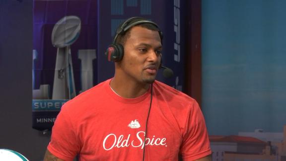 Eagles QB Nick Foles to rides in Super Bowl victory parade at Disney World | abc13.com