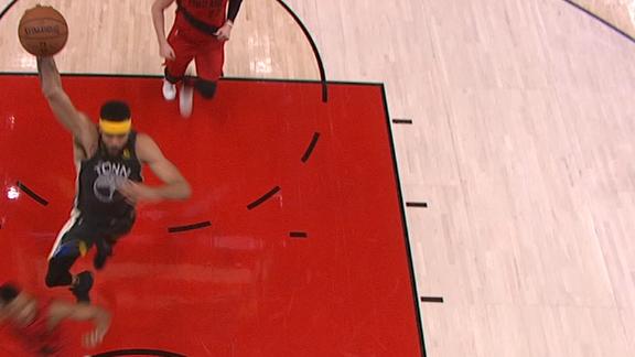 Patty Mills And James Harden Lead Chicago Bulls To 16-point Win Over La Chicago Bulls