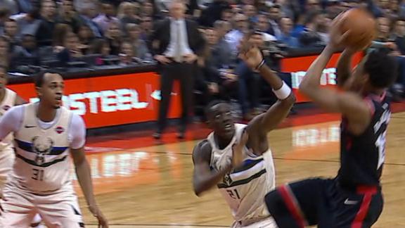 demar derozan stats demar derozan stats