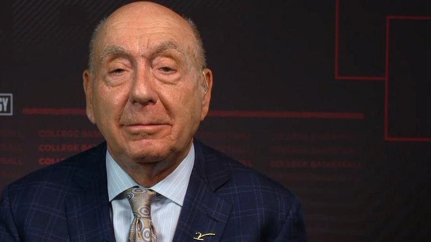 dick vitale contest Black pussies best videos