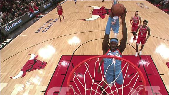 Highlights, Pictures Harrell Stats, Videos, Montrezl News, Highlights, Pictures Harrell Stats, Videos, Montrezl News,