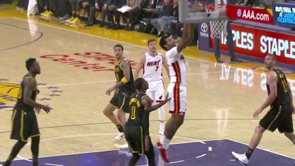 Los Angeles Lakers Make Surprising Kobe Bryant Confession