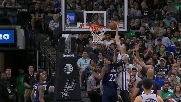 Danny Green Stats, News, Videos, Highlights, Pictures, Bio ...