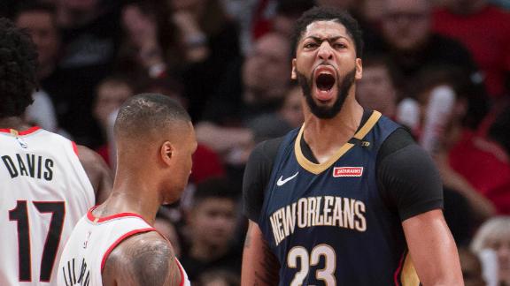 Toronto Raptors Fred VanVleet Says It Might Be A Nick Young 20-shot Game Tonight Vs. Lakers