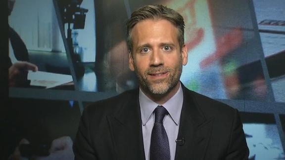 Eric Bledsoe Stats, News, Videos, Highlights, Pictures