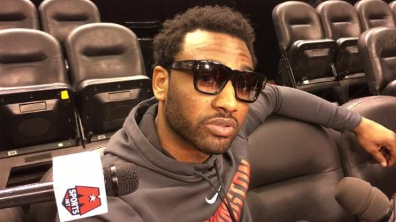 dm_180425_nba_john_wall_toronto_tragedy.