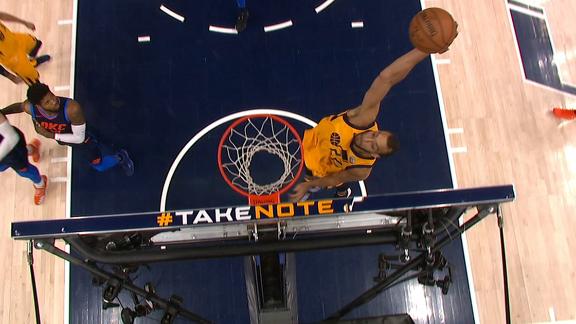 rudy gobert stats espn rudy gobert stats espn