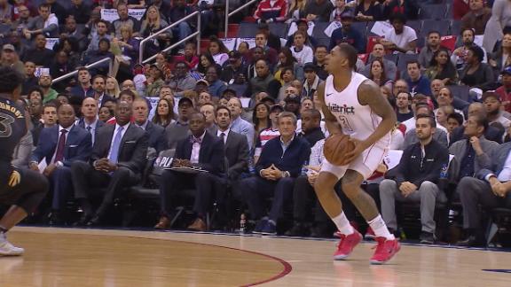 bradley beal stats bradley beal stats