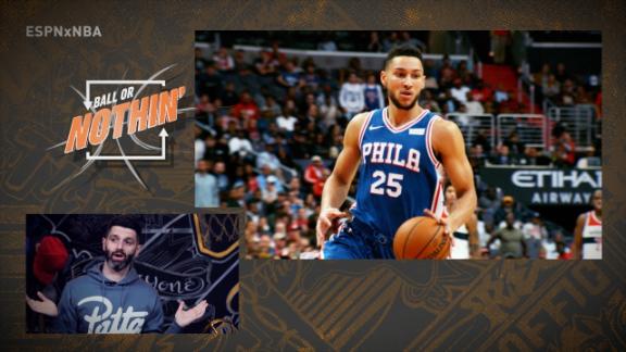 Los Angeles Lakers Bring Back Four Alumni - Follow Danny Green?