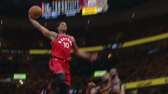 demar derozan stats