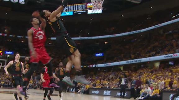 demar derozan stats demar derozan stats