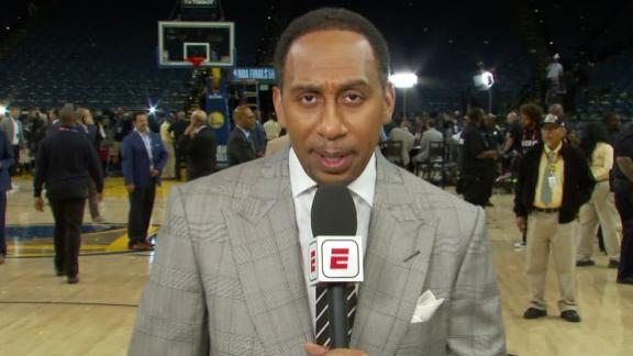 JR Smith Stats, News, Videos, Highlights, Pictures, Bio ...