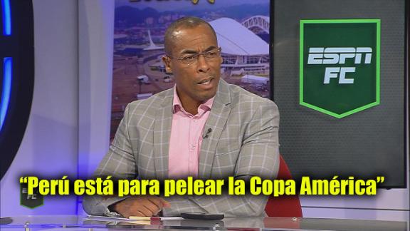 como encontre a livingstone resumen