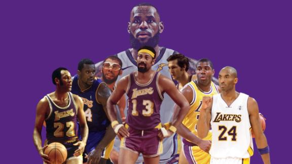 dm_180701_nba_highlight_lakers_mystique_enhl.jpg