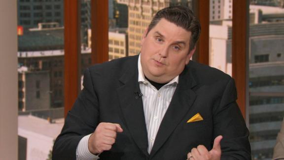 windhorst kawhi