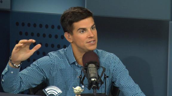 Derrick Henry Stats, News, Videos, Highlights, Pictures ...