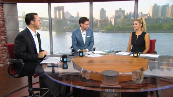 http://a.espncdn.com/media/motion/2018/0802/dm_180802_Golf_tiger_woods_mickelson_golf_matchup/dm_180802_Golf_tiger_woods_mickelson_golf_matchup.jpg
