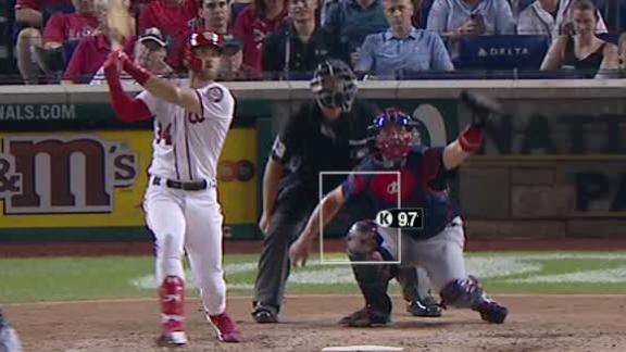 juan soto vs bryce harper stats juan soto vs bryce harper stats