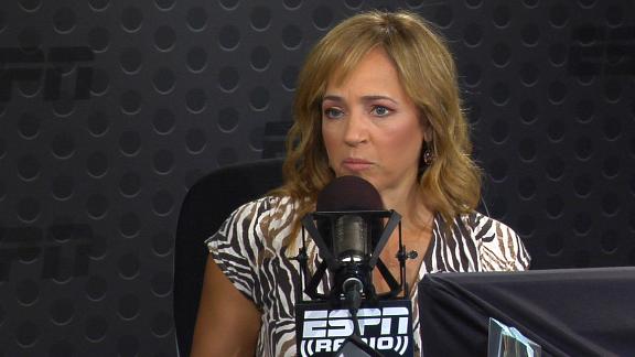 Doug Baldwin Stats, News, Videos, Highlights, Pictures, Bio - Seattle