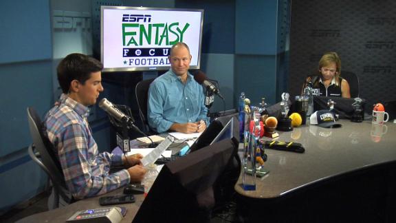 Andy Dalton Stats, News, Videos, Highlights, Pictures, Bio &hellip;