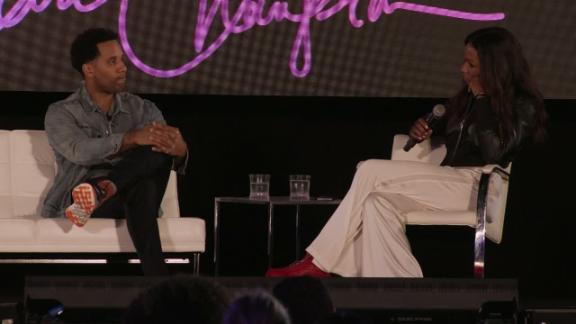 Lebron James Maverick Carter Examine Corrupt Ncaa In Hbo