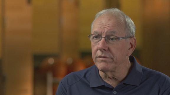 Basketball A Love Story Make Coach Proud