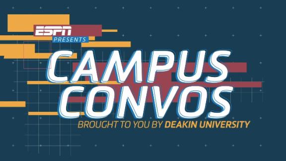 Afl Draft What Are The Key Trends Of Recent Drafts