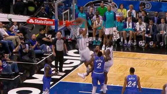 Dont Let Mike Dantoni Grant Superpowers To Chris Mullin