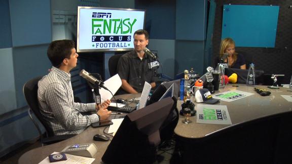 Andy Dalton Stats, News, Videos, Highlights, Pictures, Bio &hellip;