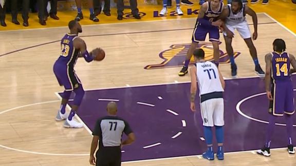 J.J. Barea Stats, News, Videos, Highlights, Pictures, Bio ...