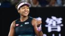 Naomi Osaka Stats, News, Pictures, Bio, Videos - ESPN