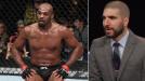 Jon "Bones" Jones Fight Results, Record, History, Videos, Highlights, Pictures, Bio - ESPN