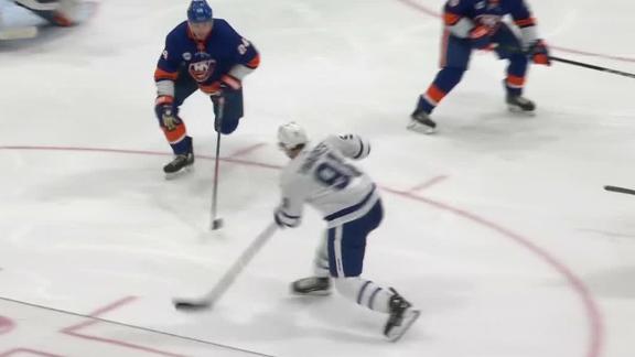 NHL Hockey Scores - NHL Scoreboard - ESPN