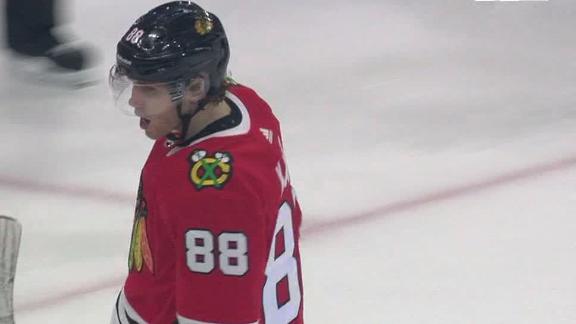 NHL Hockey Scores - NHL Scoreboard - ESPN