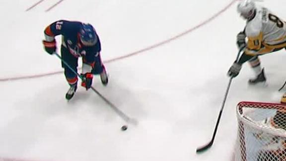 NHL Hockey Scores - NHL Scoreboard - ESPN