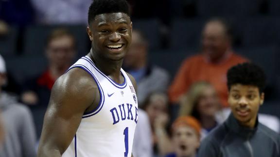 Updated 2019 20 Fantasy Basketball Rankings Top 200 For Points Drafts