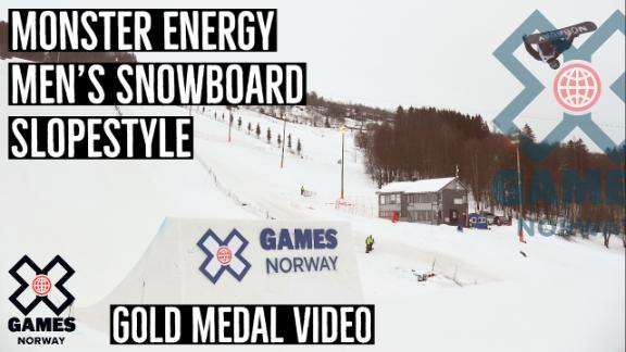 X Games And Action Sports Videos Photos Athletes Events