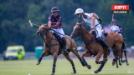 <b>ESPN</b> Polo - television - <b>ESPN Deportes</b>