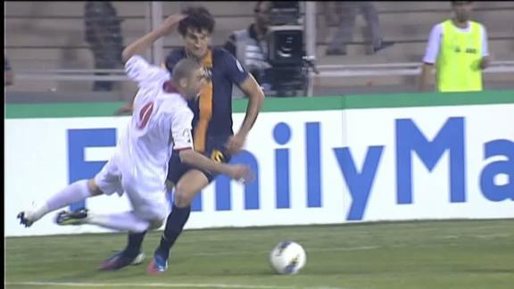 World+cup+2014+tickets