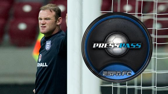 World+cup+2014+qualifying+uefa