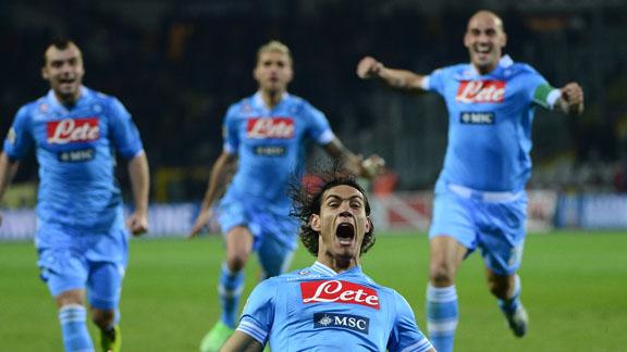 int_130330_Torino_Napoli_HL_Final.jpg