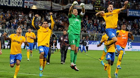 int_130824_INET_SerieA_Sampdoria_Juventus.jpg