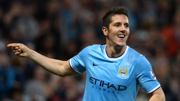 Aston Villa vs Manchester City Aston Villa vs Manchester City