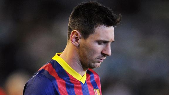 marca فى حوار مع الأسطوره