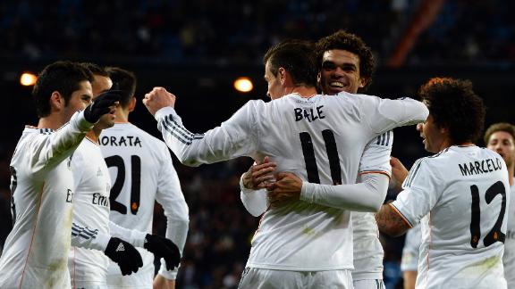 Olimpic de Xativa vs Real Madrid Olimpic de Xativa vs Real Madrid