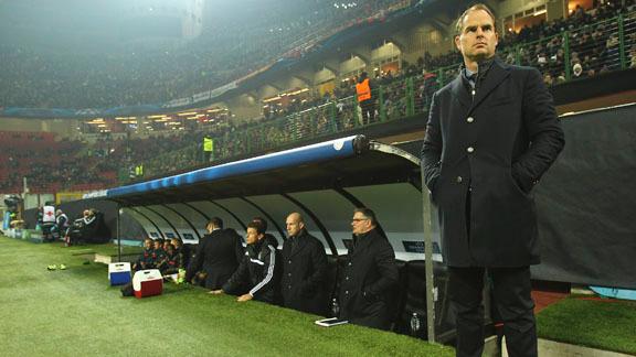 int_131212_deboer_antifootball_milan.jpg