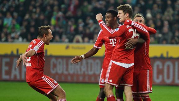 http://a.espncdn.com/media/motion/ESPNi/2014/0124/int_140124_Curran_Bayern_Gladbach_post/int_140124_Curran_Bayern_Gladbach_post.jpg