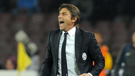 int_140407_Title_not_ours_yet_-_Conte.jpg