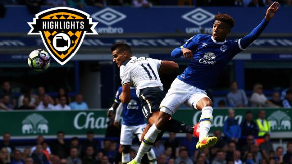 rencontre mike alvarez